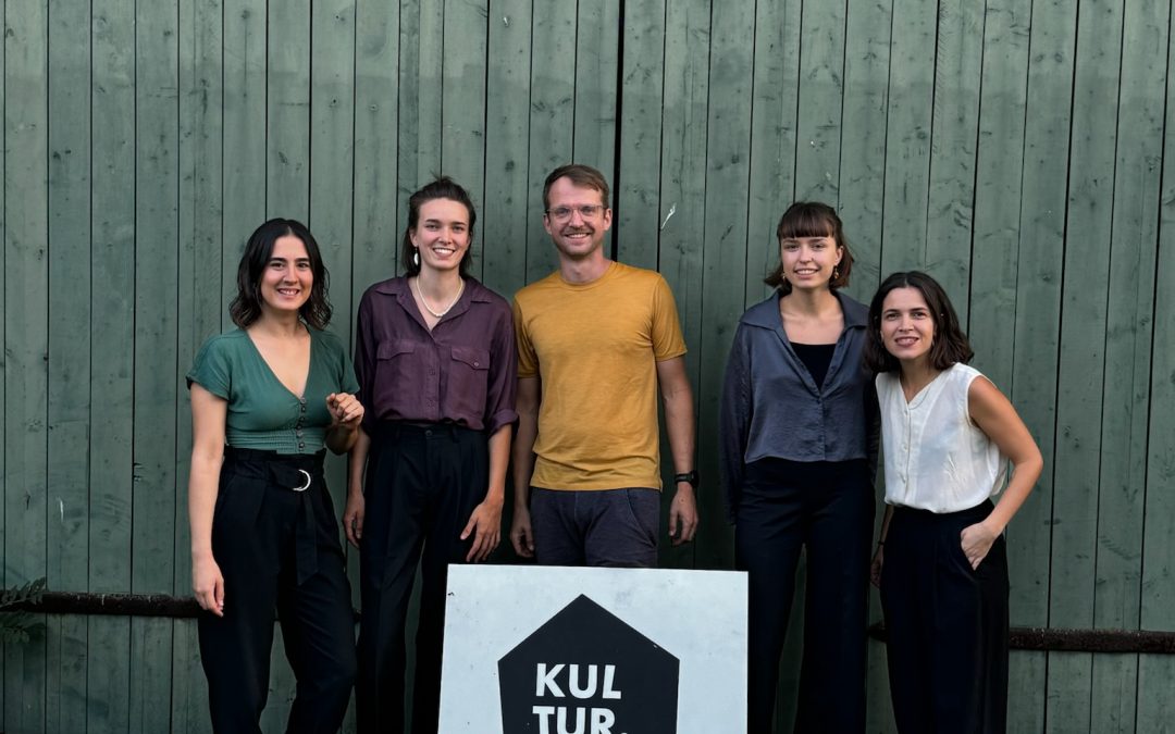 mini.festival @kultur.farm