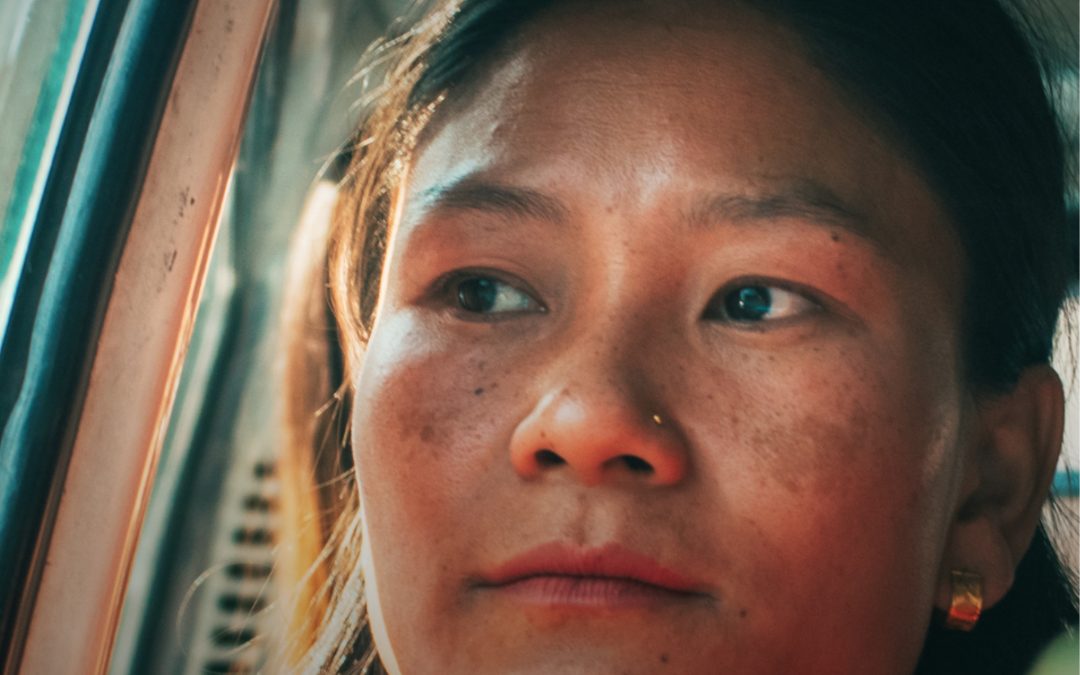 Fair zusammen entdecken: Tabus und Träume – Ein Multivisionsvortrag über das Leben von Frauen in Nepal