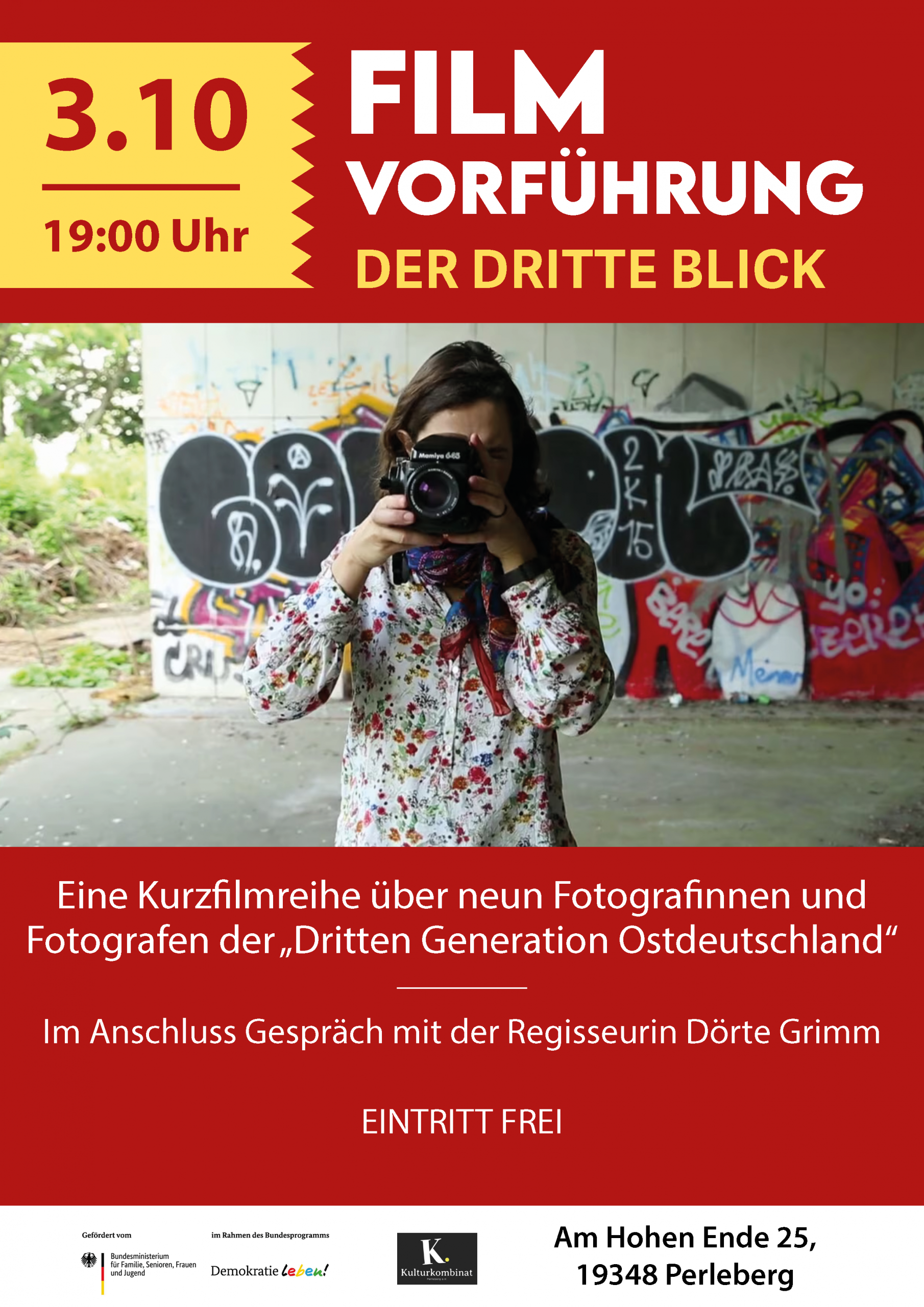 derdritteblick_insta