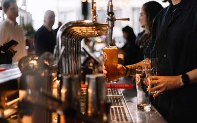 machBar – Neue Kneipe für Wittenberge