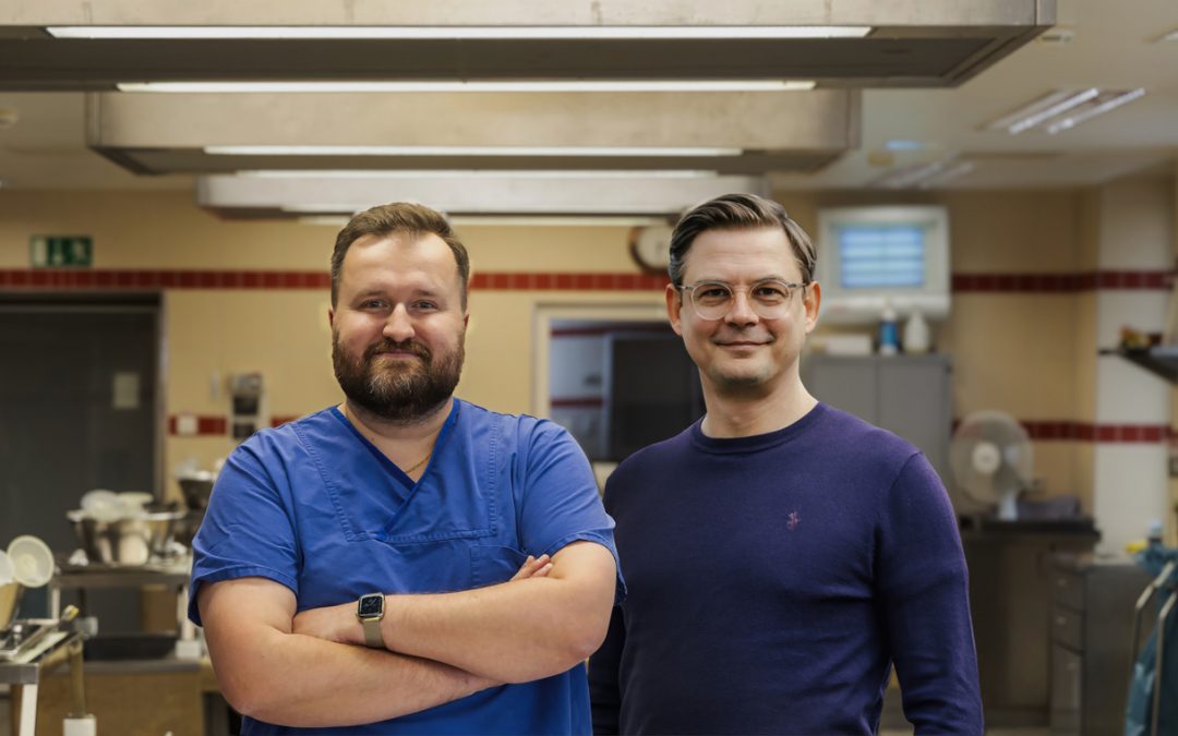 Wahre Verbrechen und absurde Fälle – Faszinierende Einblicke in die Rechtsmedizin