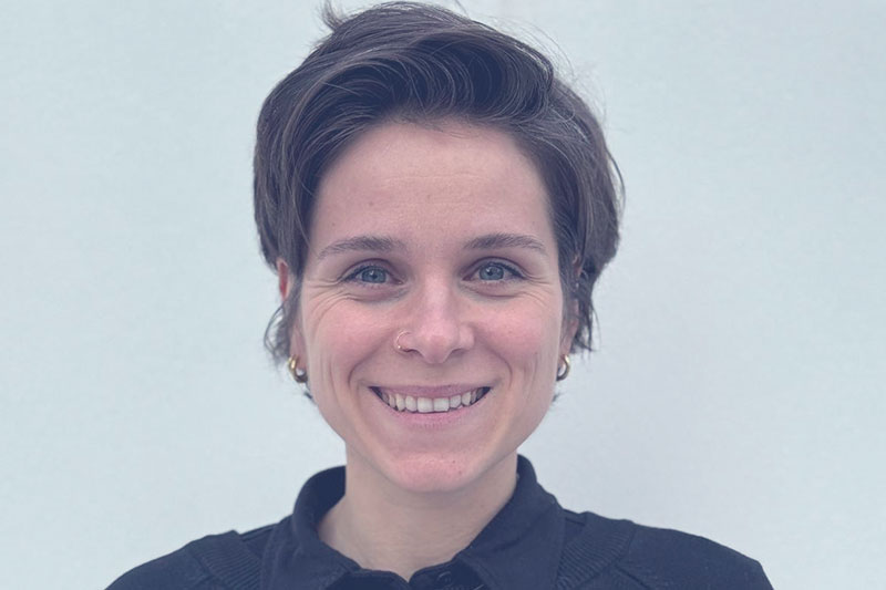 elblandwerker-wittenberge-Cartier-Schulz Cartier Schulz Profilfoto