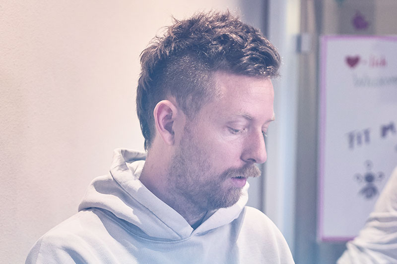 elblandwerker-wittenberge-Julian-Müller Julian Müller