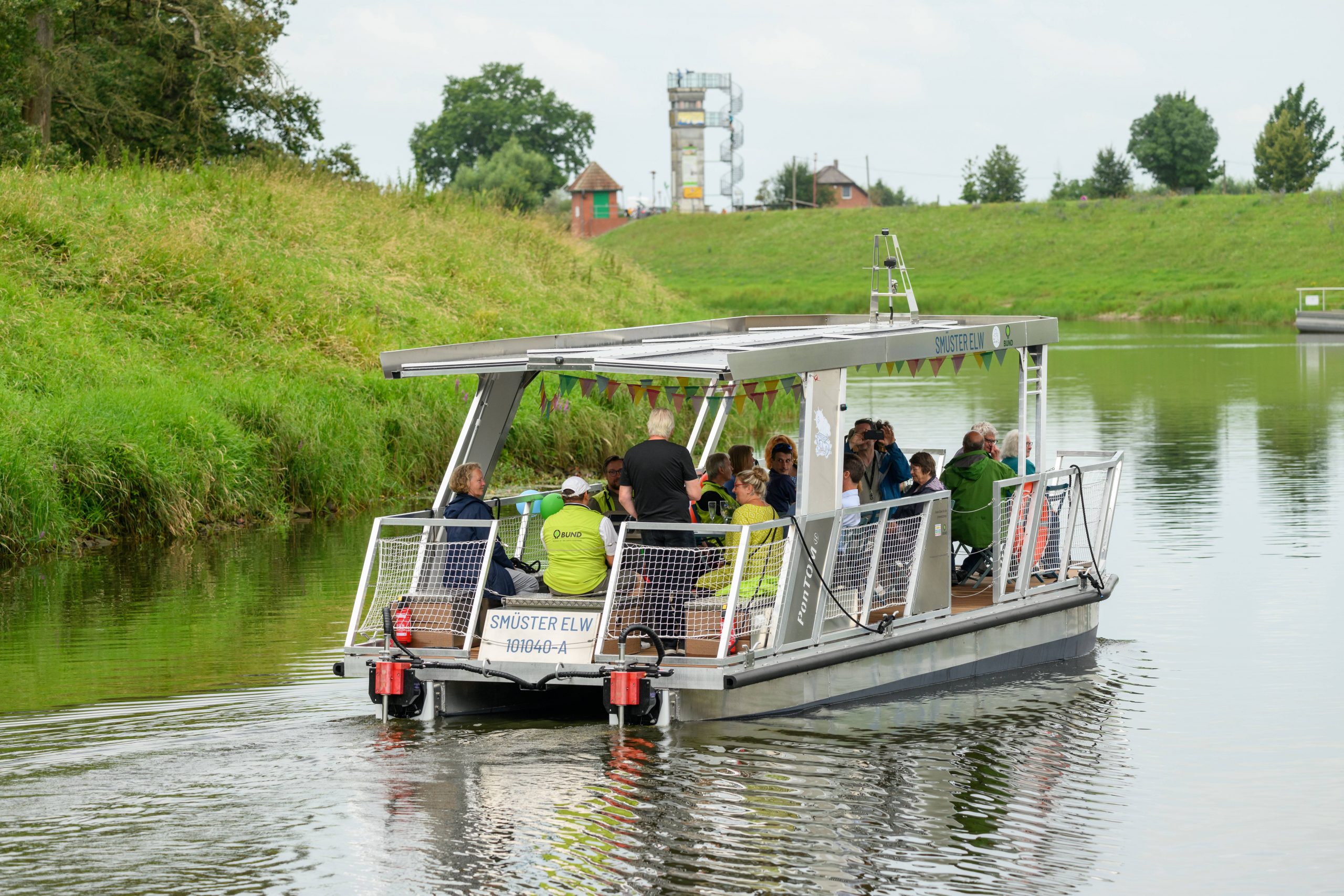 20240803_Dieter_Damschen_Bootstaufe (54)